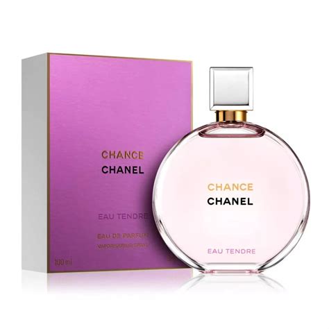 chanel chance opinie wizaz|Chanel Chance EDP .